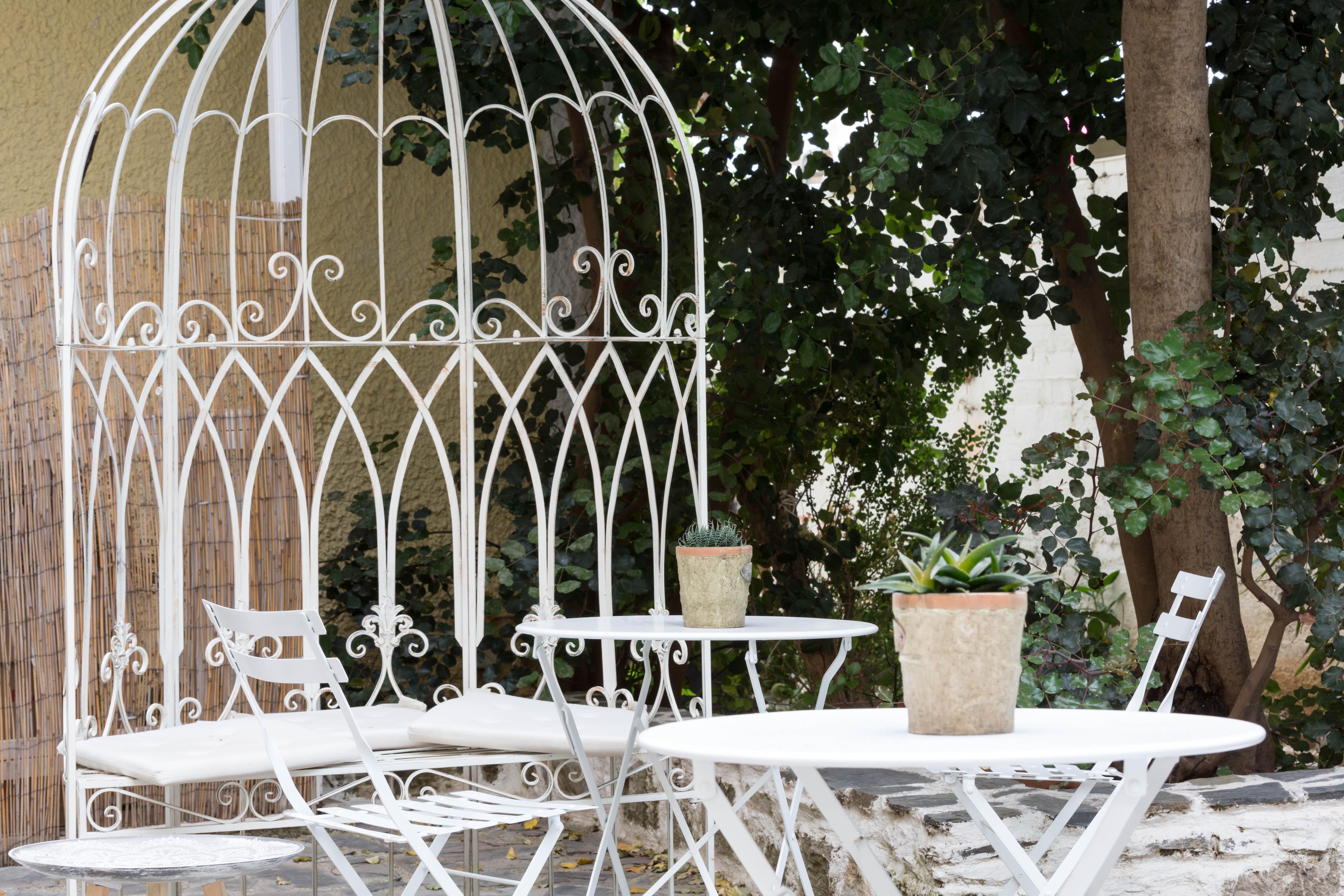 Galini Mare Hotel อาเยียกาลินี ภายนอก รูปภาพ